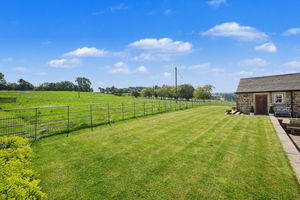 Gardens- click for photo gallery